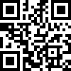 https://hawzahnews.com/xdT8t