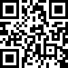 https://hawzahnews.com/x5pdF