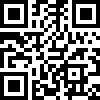 https://hawzahnews.com/xdYvg