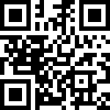 https://hawzahnews.com/xcyCD
