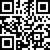 https://hawzahnews.com/xdGQd