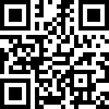 https://hawzahnews.com/xfW9V