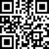 https://hawzahnews.com/xfWS2
