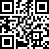 https://hawzahnews.com/x9zY5