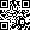 https://hawzahnews.com/x5b3B