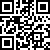 https://hawzahnews.com/xfdjJ