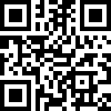 https://hawzahnews.com/xf9b2