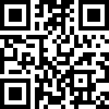 https://hawzahnews.com/x9Qjk