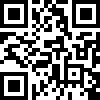 https://hawzahnews.com/x5tMB