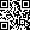 https://hawzahnews.com/xfggT