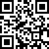 https://hawzahnews.com/xf5FB