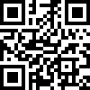 https://hawzahnews.com/xf9yL