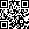 https://hawzahnews.com/xgd4P