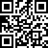 https://hawzahnews.com/xfmzW