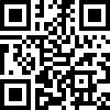 https://hawzahnews.com/xfc9X