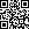 https://hawzahnews.com/xfLHb