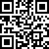 https://hawzahnews.com/xdsm9