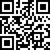 https://hawzahnews.com/xfV2L