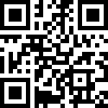 https://hawzahnews.com/xcgxX