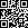 https://hawzahnews.com/xfdKr
