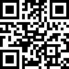 https://hawzahnews.com/xb6Zk