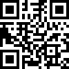 https://hawzahnews.com/xdsdL