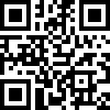 https://hawzahnews.com/xdFkx