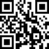 https://hawzahnews.com/xdWDx