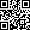https://hawzahnews.com/xgfcq