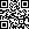https://hawzahnews.com/xc2VJ