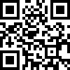 https://hawzahnews.com/xf3nv