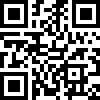 https://hawzahnews.com/xft95