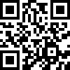 https://hawzahnews.com/xcBqj