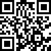https://hawzahnews.com/xfJv2