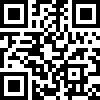 https://hawzahnews.com/x5Jvs