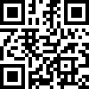 https://hawzahnews.com/xdMPV