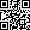 https://hawzahnews.com/x66hM