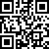 https://hawzahnews.com/x5BnN