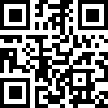 https://hawzahnews.com/xgdBM