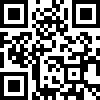 https://hawzahnews.com/xdRk7