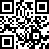 https://hawzahnews.com/x5cqn