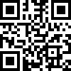 https://hawzahnews.com/xdNdB