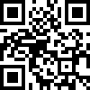 https://hawzahnews.com/xb2xw