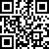 https://hawzahnews.com/x9PvQ