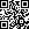 https://hawzahnews.com/xfJWN