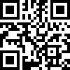 https://hawzahnews.com/x9Sqz