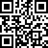https://hawzahnews.com/xcQ66