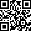 https://hawzahnews.com/xdbvb