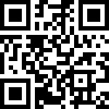 https://hawzahnews.com/x5bXM
