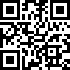 https://hawzahnews.com/xfqGC
